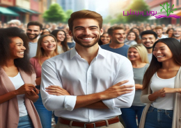 نظریه اثبات اجتماعی