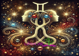 خصوصیات خرداد ماهی ها