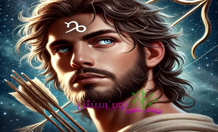 مردان متولد آذر چه زنانی را دوست دارند