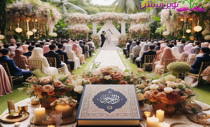 باز شدن بخت با سوره یاسین