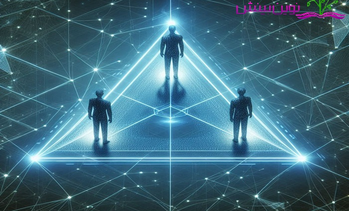 دعای تنفر شدید